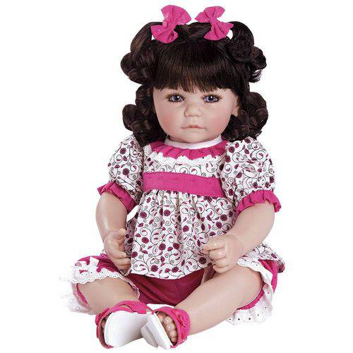Boneca Adora Doll - Cutie Patootie - Shiny Toys