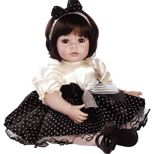 Boneca Adora Doll Girly Girl Shiny Toys Unidade