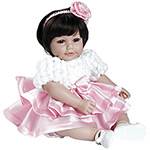 Boneca Adora Doll Sweet Sundae - Bebê Reborn