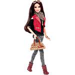 Boneca Barbie Style Luxo - Raquelle - Mattel