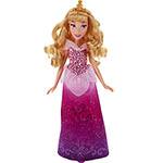 Boneca Disney Princesas Clássica Aurora - Hasbro