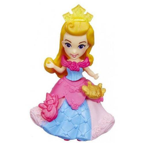 Boneca Hasbro - Disney Princess Aurora B8935