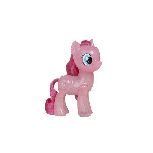 Boneca Hasbro My Little Pony - Pinkie Pie