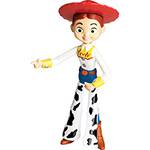 Boneca Jessie Toy Story - Grow