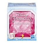 Bonecas Princesas Cápsulas Surpresas Série 1 Hasbro E3437