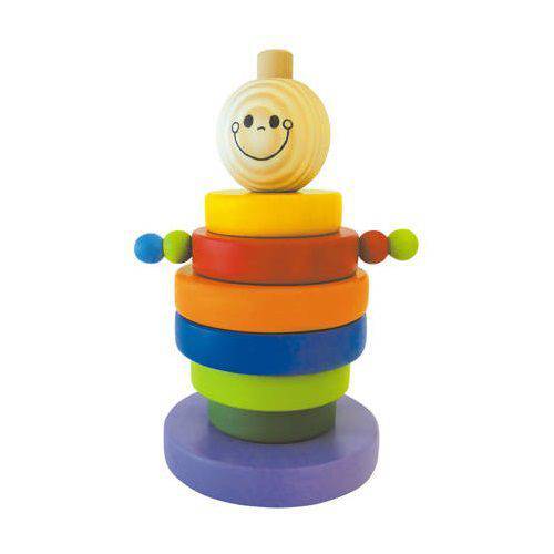 Boneco Gutinho - 228 - Newart Toys