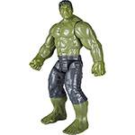 Boneco Hulk - Vingadores E0571 - Hasbro