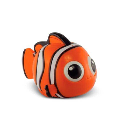 Boneco Movin Movin Disney Nemo 3672