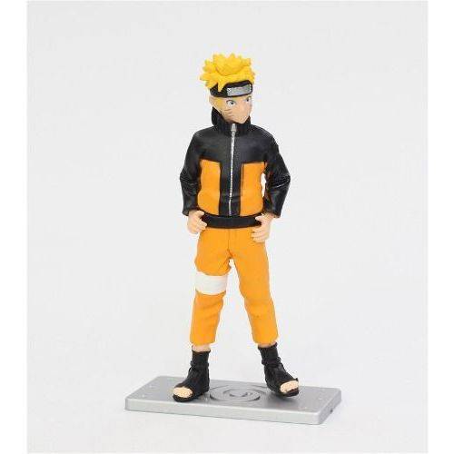 - Boneco Naruto Shipundem Action Figure