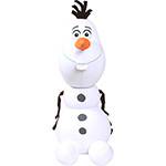 Boneco Olaf Disney Frozen - Fom