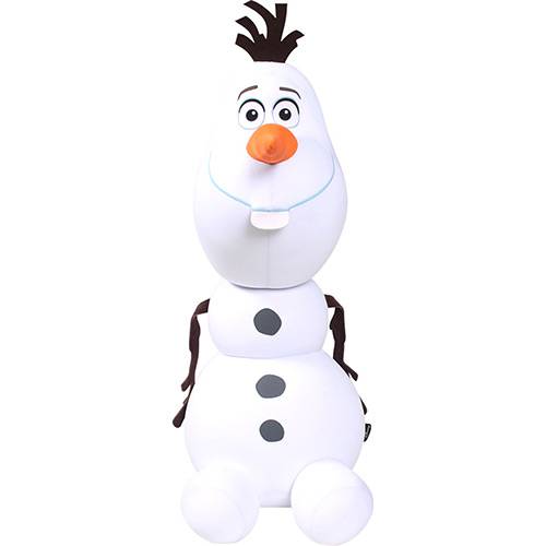 Boneco Olaf Disney Frozen - Fom