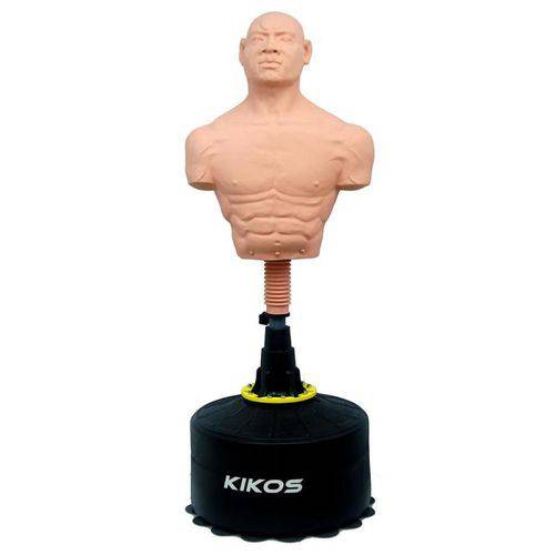 Boneco Profissional Bob - Kikos