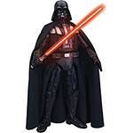 Boneco Star Wars Interativo - Darth Vader 45 Cm