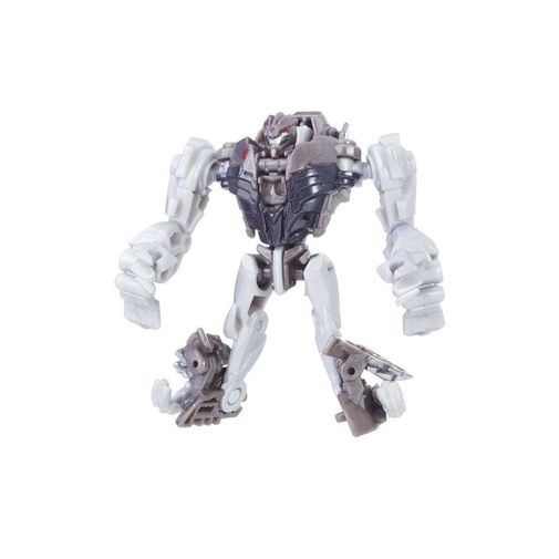 Boneco Transformers MV5 Classe Legião - Grimlock - Hasbro