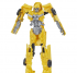 Boneco Transformers Titan Changers Bumblebee Hasbro - Zuazen
