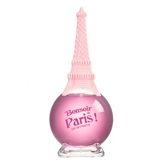 Bonsoir de Paris! Arno Sorel - Perfume Feminino - Eau de Parfum 100ml