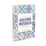 Book Box Azulejaria Portuguesa Fullway