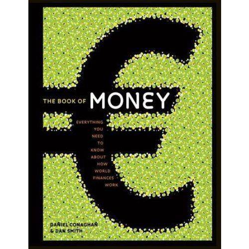 Book Of Money