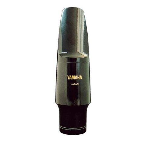 Boquilha Yamaha Sax Tenor Ts4c 3207 - Unico