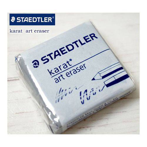Borracha Artística Staedtler Karat 5427
