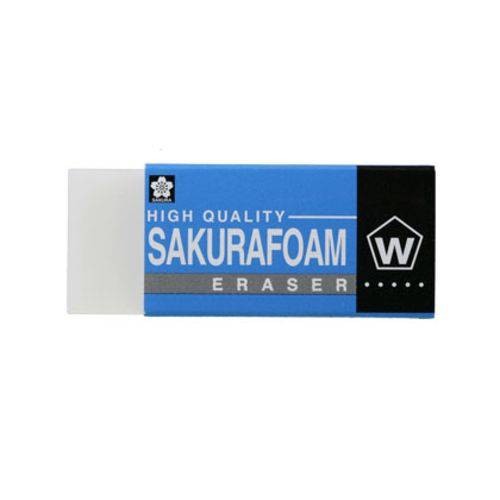 Borracha Sakura Foam Xrpw-100