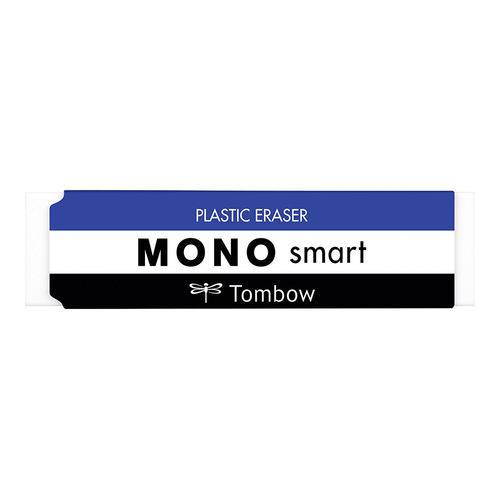 Borracha Tombow Mono Smart Branco ET-ST