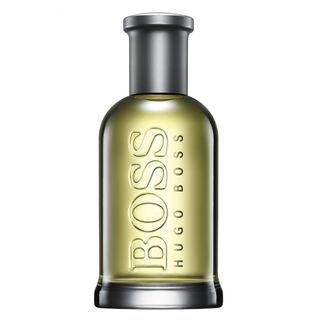 Boss Bottled Hugo Boss - Perfume Masculino - Eau de Toilette 50ml
