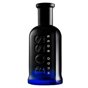 Boss Bottled Night Hugo Boss - Perfume Masculino - Eau de Toilette 30ml