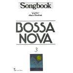 Bossa Nova Vol 3 - Songbook - Lumiar