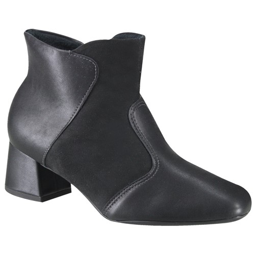 Bota Piccadilly Ankle Boot 151011