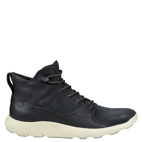 Bota Flyroam™ Leather Hiker Flyroam™ Leather Hike - Tam 38