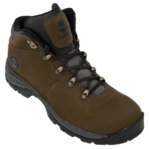 Bota Timberland Trail Valley TB0A1T9HS33