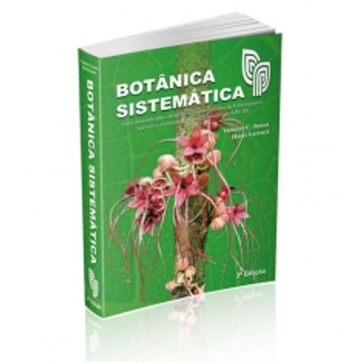 Botanica Sistematica - Platarum