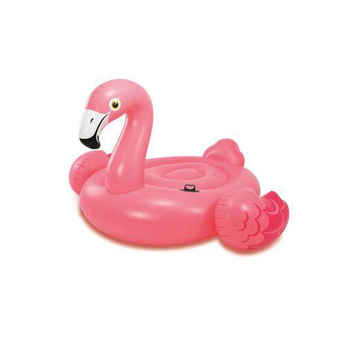 Bote Flamingo Grande(2,18mx2,11mx1,36m)