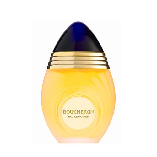 Boucheron Parfum For Woman Eau de Parfum Feminino 90 Ml