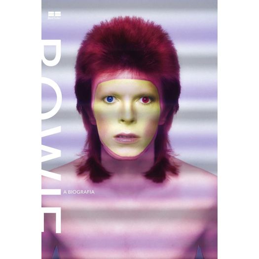 Bowie - Best Seller