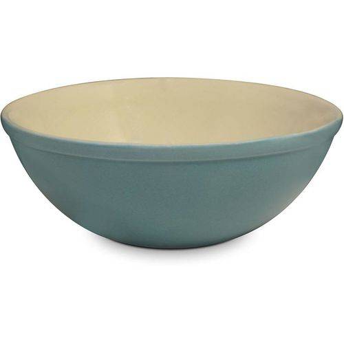 Bowl 15cm 400ml – Mondoceram Gourmet - Turquesa