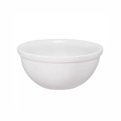 Bowl 9,5Cm 150Ml - Branco - Ceraflame - Tommy Design