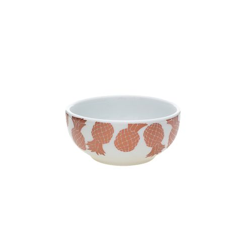 Bowl Abacaxi Tropical 350ml