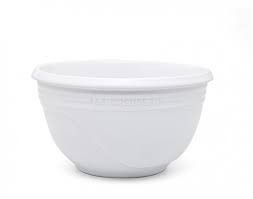 Bowl Branco 28cm Le Creuset - Occa Moderna