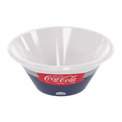Bowl Coca-Cola 540ML 540ML