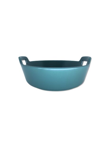 Bowl de Ceramica Evans P