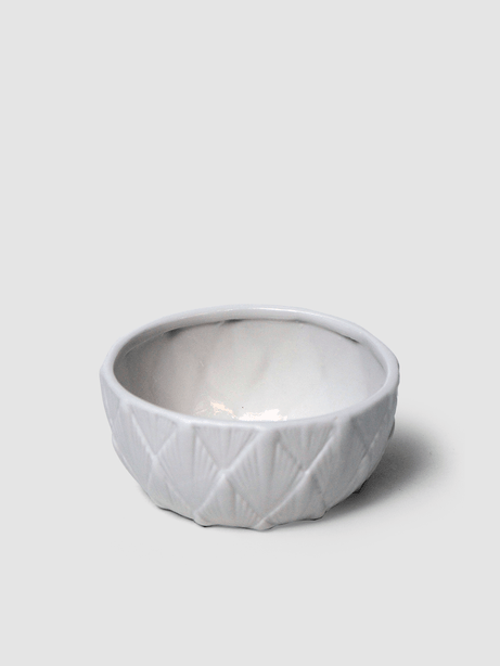 Bowl de Ceramica Narnia