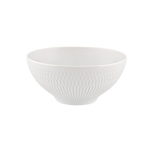 Bowl em Porcelana Utopia 795ml - Vista Alegre