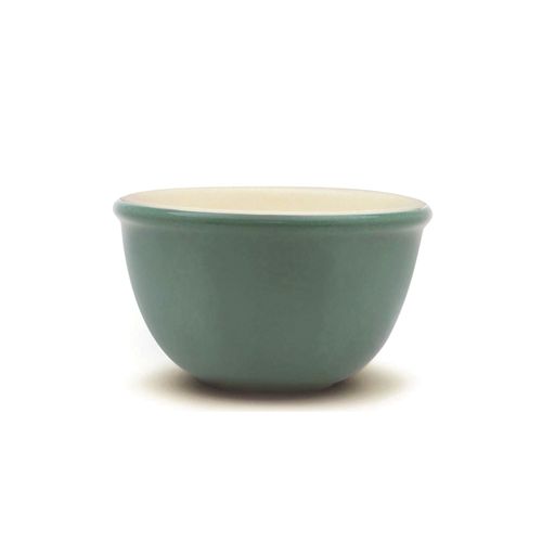 Bowl em Porcelana Winston 12cm Azul