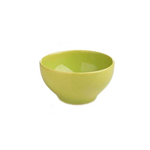 Bowl para Cereal 600ml Verde
