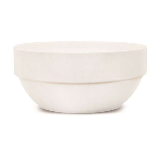 Bowl Porcelana Winston Palete 18,8 X 8,2 Cm e 1,2L