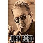 Box: Épicos John Ford - Volume 1 (3 DVDs)
