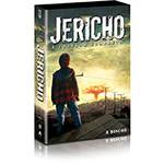 Box: Jericho - a Série Completa - 8 DVDs