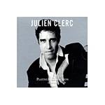 Box Julien Clerc - Platinum Collection (Enhanced /3Cd's) (Importado)